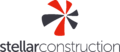 Stellarconstruction logo.png