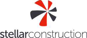 Stellarconstruction logo.png