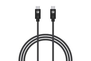 Frism 240W Cable.jpg