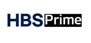 HBS Prime.svg