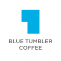 Blue Tumbler.png