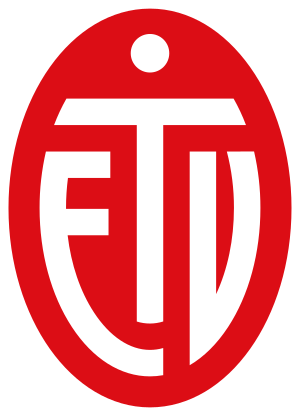 Eimsteverians.svg