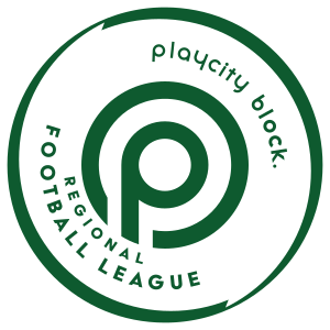 PRFL C.svg