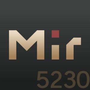 Mir5230.png