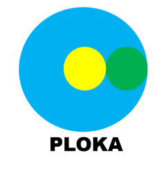 PLOKA 1.PNG