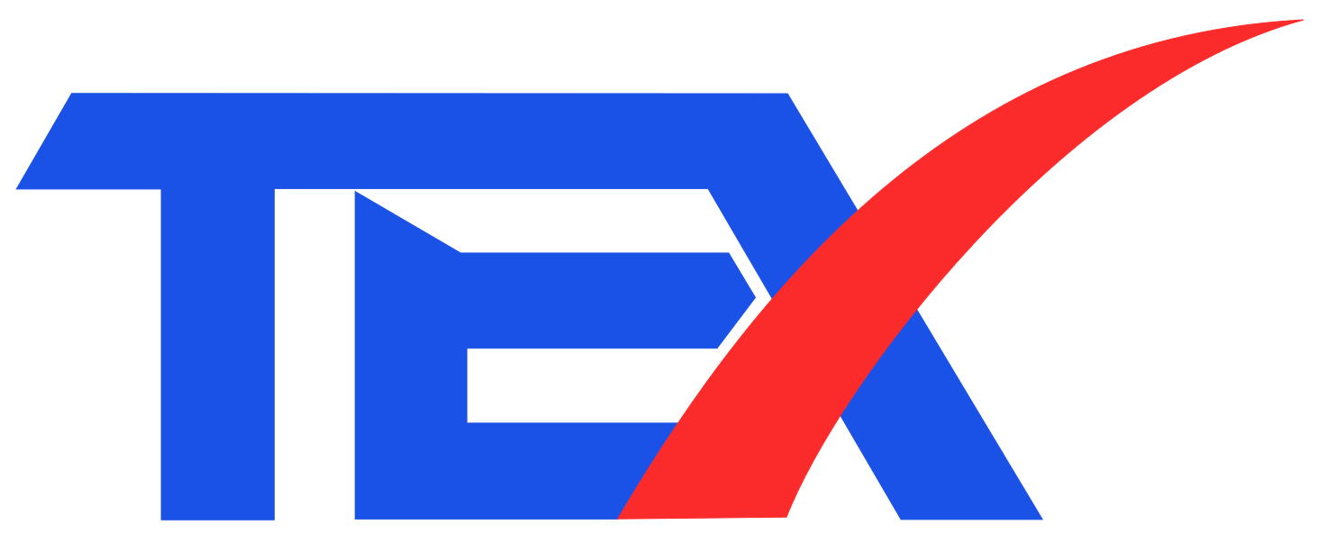 TEX.svg