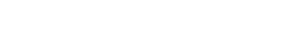 백양대학교법인하양.svg