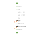 2024년 12월 25일 (수) 02:05 판의 섬네일