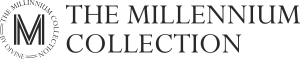 TheMillenniumCollectionlogo.svg