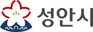 성안시휘장국문.svg