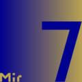 Mir21-7.png