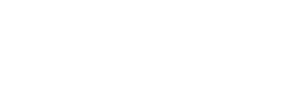 연화학원 로고 하양.svg