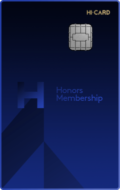 TheHonors HiCard.png