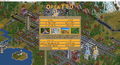 OpenTTD title.png