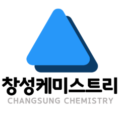 CHANGSUNG CHEMISTRY.png