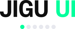 JIGU UI Logo.png