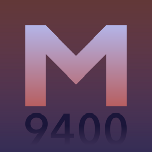 Mir9400.png