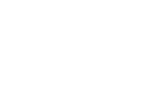 시네박스 엠비언트.svg