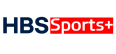HBS Sports+.svg
