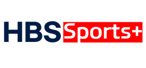 HBS Sports+.svg