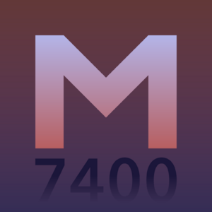 Mir7400.png