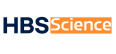 HBS Science.svg
