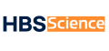 HBS Science.svg