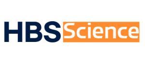 HBS Science.svg