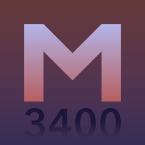 Mir3400.png