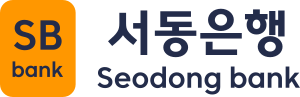 서동은행.svg