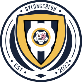 경천FC 엠블럼.svg