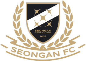 성안FC 엠블럼.svg