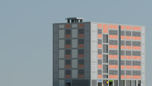 Ilsung Building.png