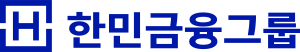 한민금융그룹.svg