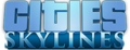 Cities Skylines Logo.png
