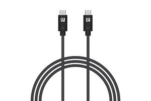 Frism 60W Cable.jpg