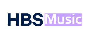 HBS Music.svg