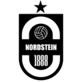 Nordstein logo.png