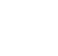 TVT news 12.svg