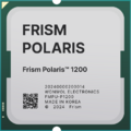 Frism Polaris 1200.png