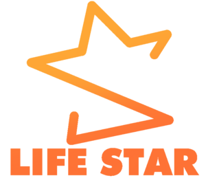 LIFE STAR.png