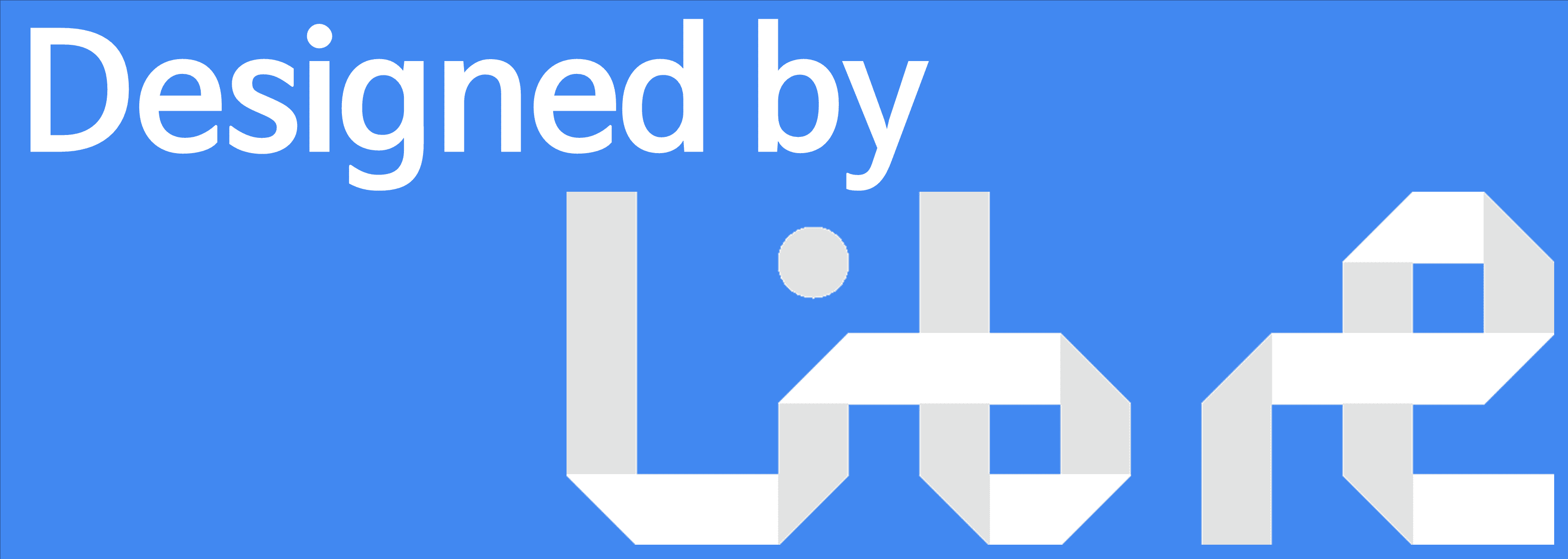 Designed by Librewiki